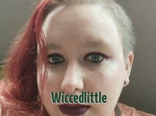 Wiccedlittle