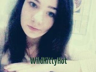 WildKittyHot