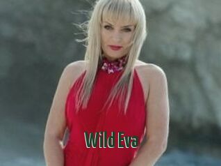 Wild_Eva