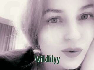 Wildlilyy