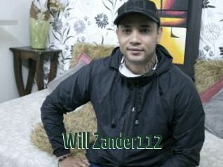 Will_Zander112