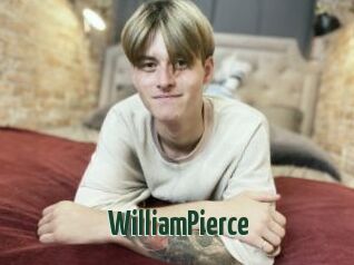 WilliamPierce