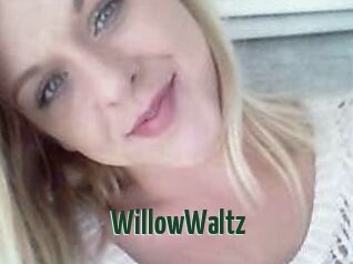 Willow_Waltz