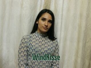 WindKisse