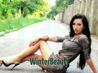WinterBeauty