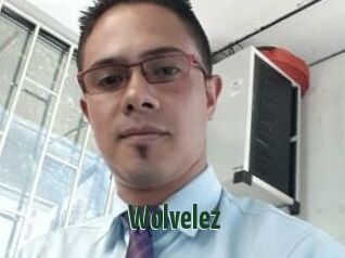 Wolvelez
