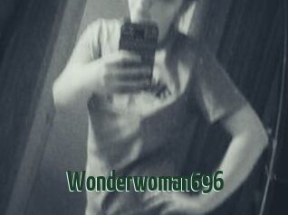Wonderwoman696