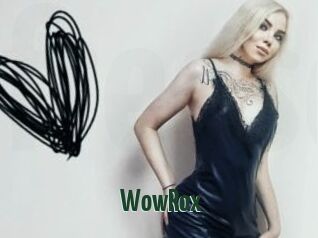 WowRox