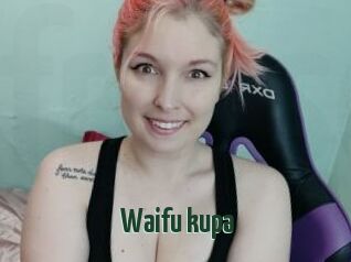 Waifu_kupa