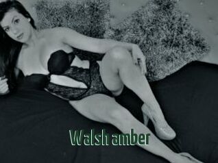 Walsh_amber