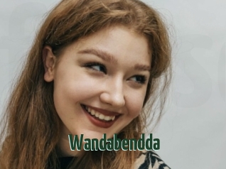 Wandabendda
