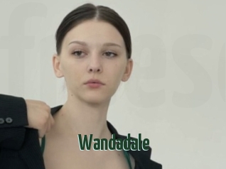 Wandadale