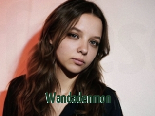 Wandadenmon