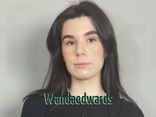 Wandaedwards