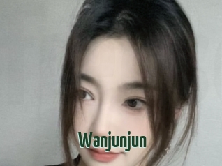 Wanjunjun