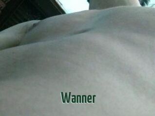 Wanner
