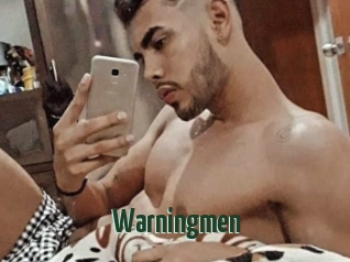 Warningmen