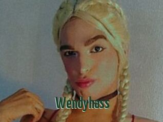 Wendyhass