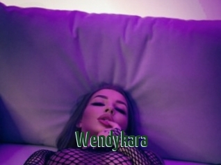 Wendykara