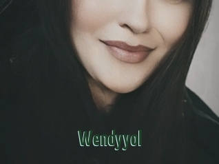 Wendyyol