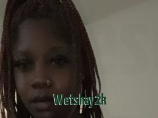 Wetshay2k