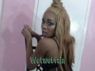 Wetwet_rain