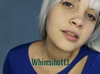 Whimsihott1