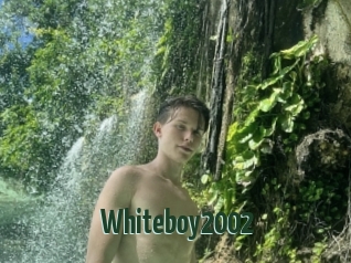 Whiteboy2002