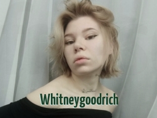 Whitneygoodrich