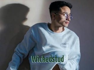 Wickedstud