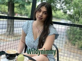 Wildynimmy