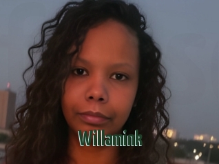 Willamink