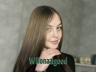 Wilonaalgood