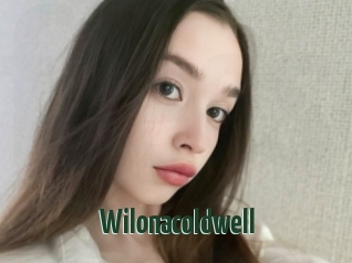 Wilonacoldwell