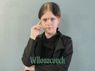 Wilonacouch