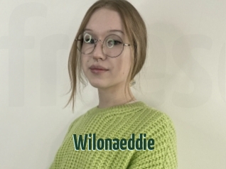 Wilonaeddie