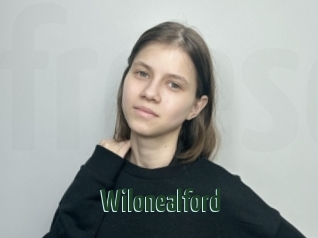 Wilonealford