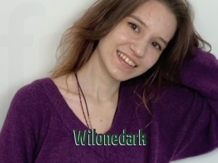 Wilonedark