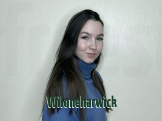 Wiloneharwick
