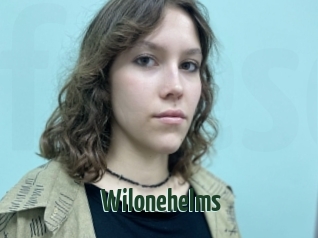 Wilonehelms