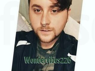 Wondervibes226