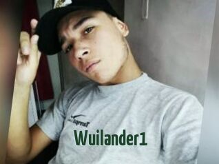 Wuilander1