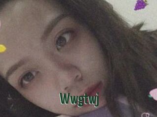 Wwgtwj