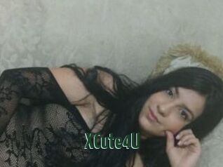 XCute4U