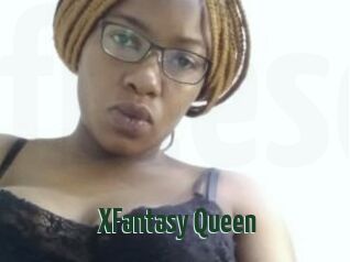 XFantasy_Queen