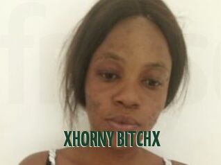 XHORNY_BITCHX