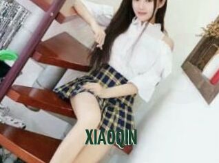 XIAOQIN