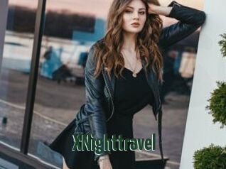 XNighttravel