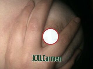 XXLCarmen