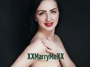 XXMarryMeXX